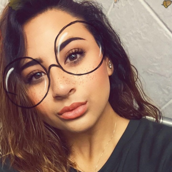 jackmontejano10